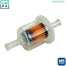 FUEL FILTER 24.360.00 FOR