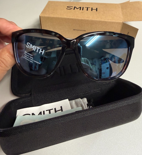 Smith monterey sunglasses - monterey,
