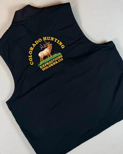Carhartt stag hunting quilted - hunting,