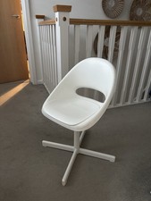 IKEA children’s desk chair /