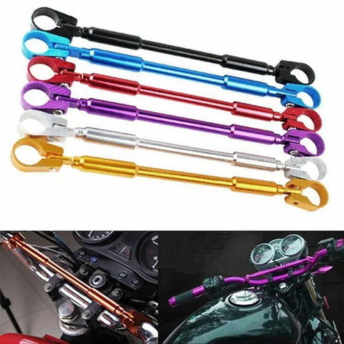 Motorcycle motor bike - motorcycle,