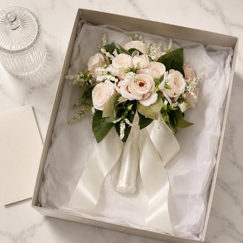 Wedding flower floral - flower,