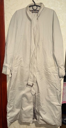 Aquascutum vintage womens - aquascutum,