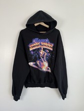Childish Hoodie Size Medium