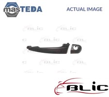 6010-05-013401P CAR DOOR