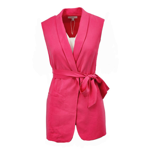 Collection satin look - collection,