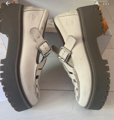 Timberland platform woman - timberland,