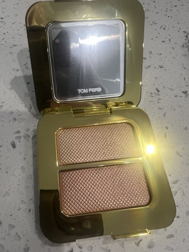 Tom ford sheer - tom,