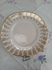 Royal Vale Vintage Bone China