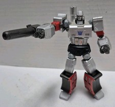 Revoltech Yamaguchi No.25