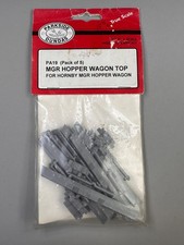 Parkside Dundas PA19 MGR