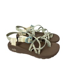 Chaco Sandals Womens Size 11