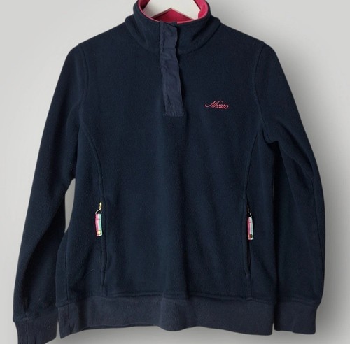 Musto signature pullover - musto,