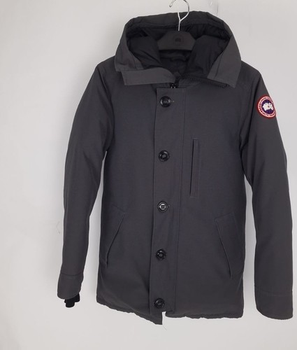 Canada goose langford parka - canada,