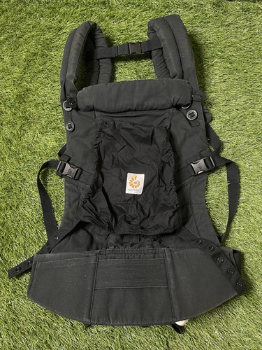 Ergobaby adapt position baby - 3-position,