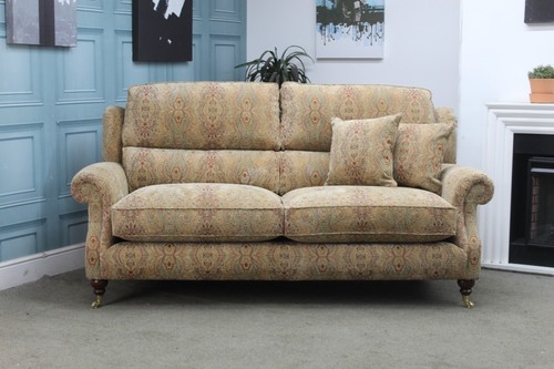 Parker knoll oakham large - oakham, |