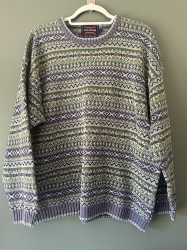 Vintage 90s james cowan - vintage,