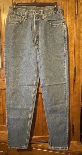 Levi 512 women s - levi's,
