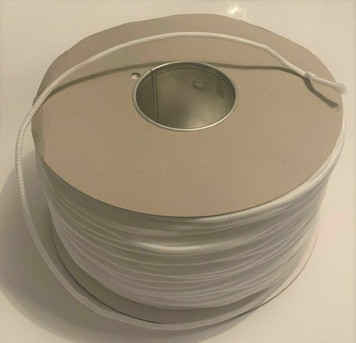 Upholstery piping cord - upholstery,