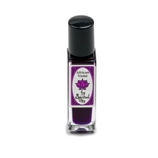 Spiritual Sky Perfume Oil -