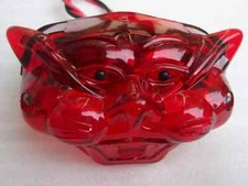 AJS BSA TRIUMPH LUCAS STYLE