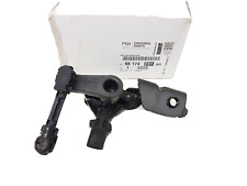 Xenon Headlight Height Level