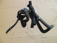 HONDA CBR125R CBR 125R CBR 125