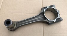 AUDI VW PASSAT 1.8T CONROD -
