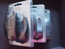 FOX EOS Series Bite Alarm