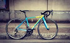 Road Cycle, Road Bike, Fuji 2018, Roubaix 1.5 LE Road Bike