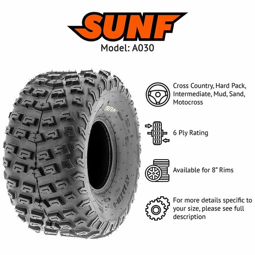 22x10x8 22x10 22 - 22x10x8, 22-10-8