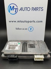 BMW X3 X4 X5 X6 F SERIES SURROUND VIEW CAMERA CONTROL UNIT MODULE 6836353