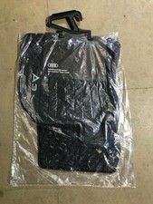 8Y2061501041 - Genuine Audi
