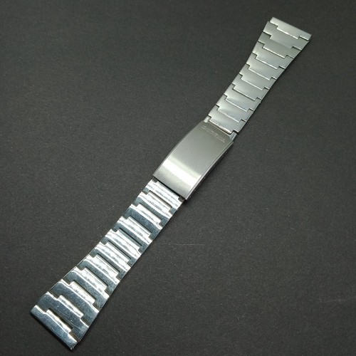 Nos vintage dugena watch - nos, steel