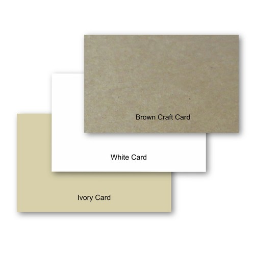 Flat wedding table place cards - wedding,
