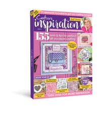 CRAFTERS COMPANION Crafters