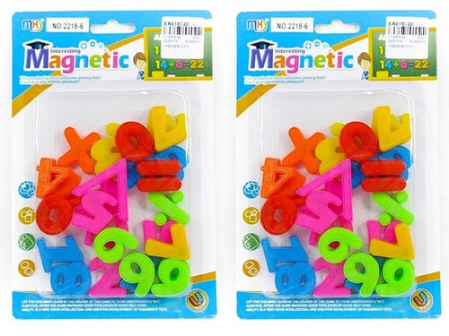 Kids learning teaching - kids,