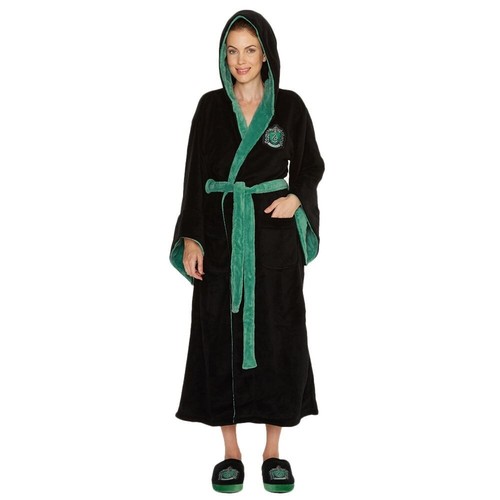 Harry potter slytherin women - potter,
