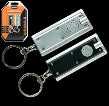 🔥2 Pack Super Bright LED