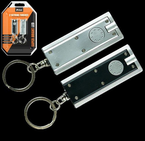 Pack super bright - pack,