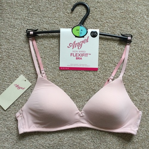 Rrp size 34a - rrp,