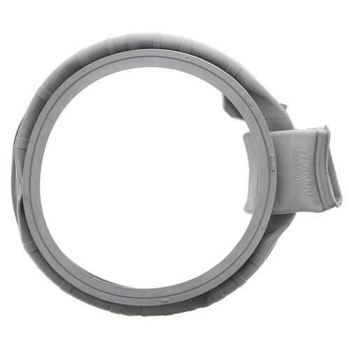 Samsung washer dryer - washer, seal