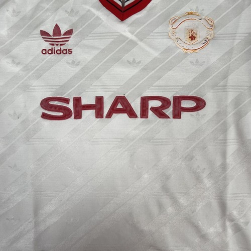 Manchester united football - manchester,