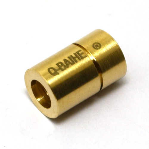 5pcs 6mm laser diode - 5.6mm,