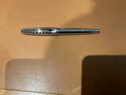 Cross apogee fountain pen - cross,