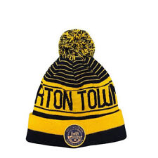 Tiverton Town Bobble Hat -