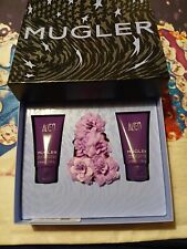 Thierry Mugler Alien