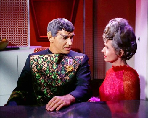 Star trek original series - star,