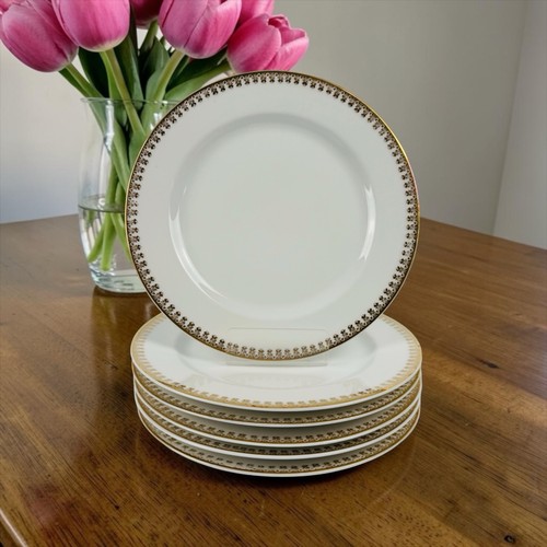 Haviland france limoges - haviland,