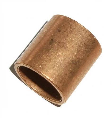 Starter bushing 80722 - , for